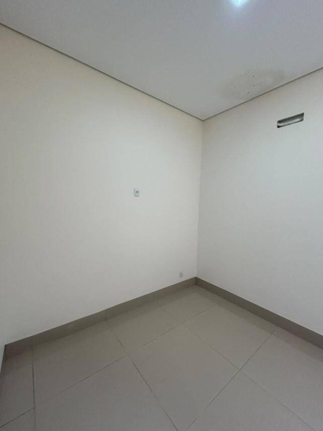 Casa à venda com 3 quartos, 166m² - Foto 9