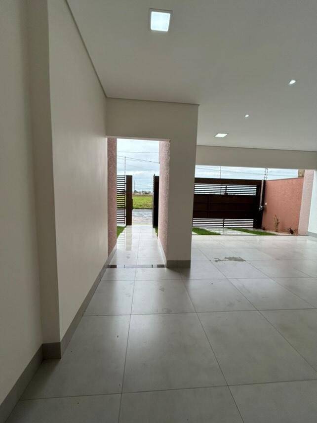 Casa à venda com 3 quartos, 166m² - Foto 10