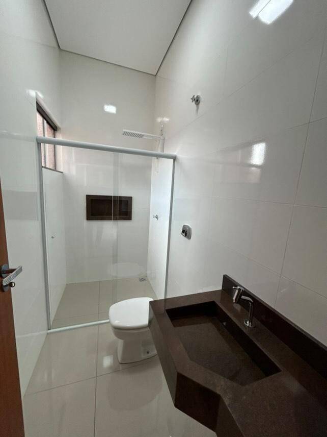 Casa à venda com 3 quartos, 166m² - Foto 19