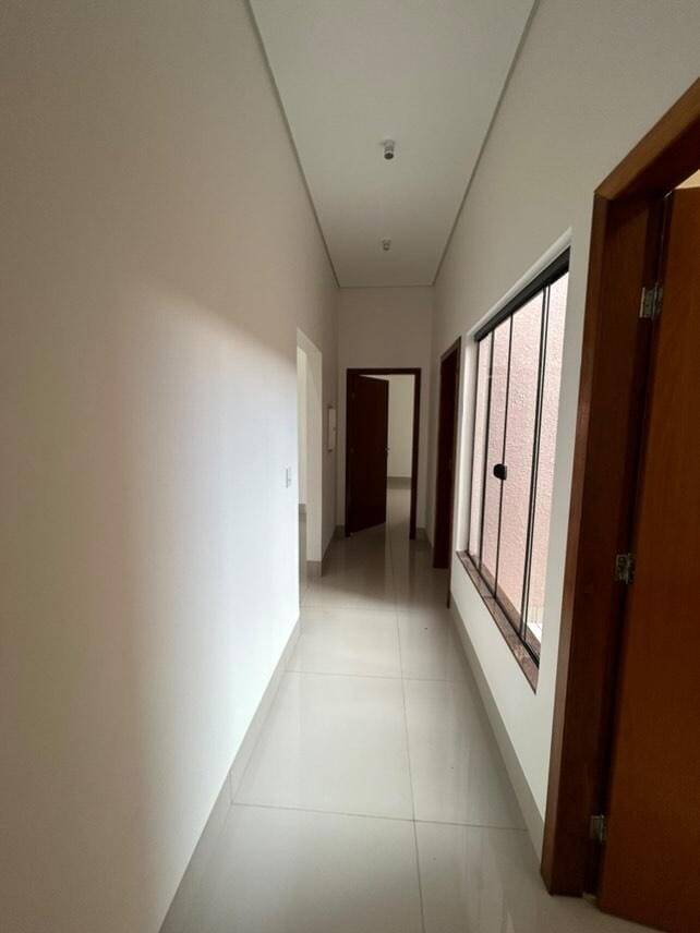 Casa à venda com 3 quartos, 166m² - Foto 18