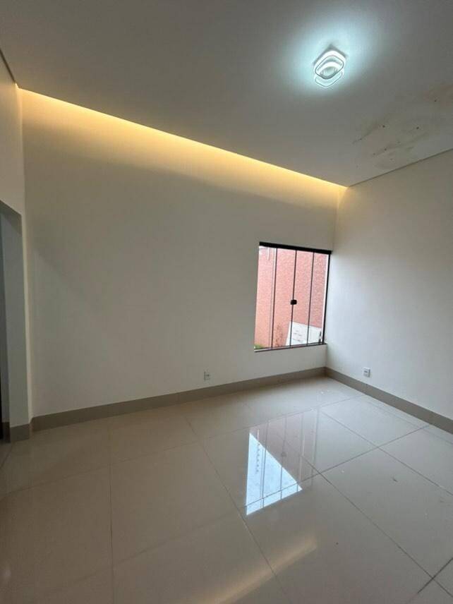 Casa à venda com 3 quartos, 166m² - Foto 20