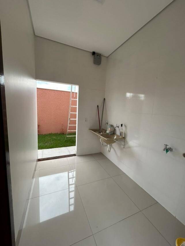 Casa à venda com 3 quartos, 166m² - Foto 22
