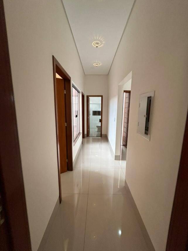 Casa à venda com 3 quartos, 166m² - Foto 21