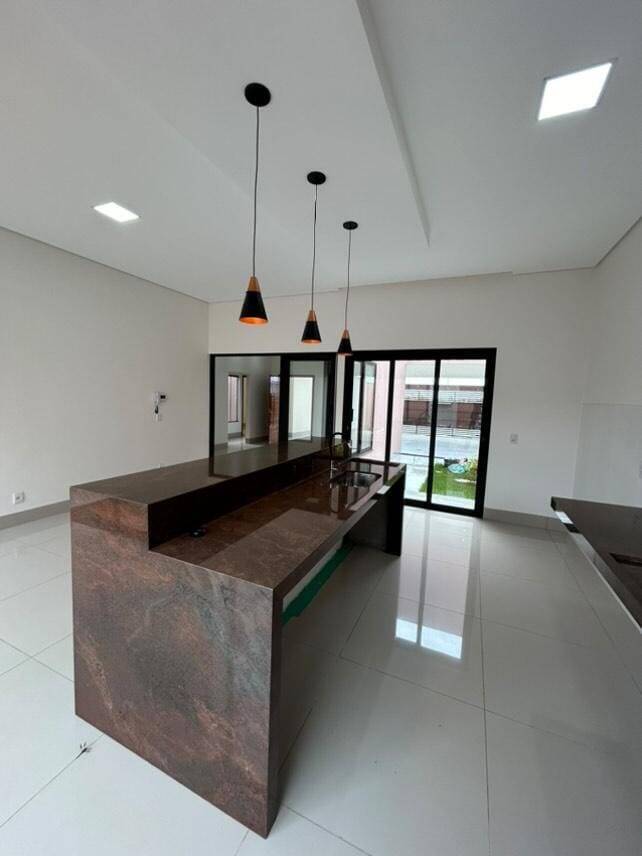 Casa à venda com 3 quartos, 166m² - Foto 25