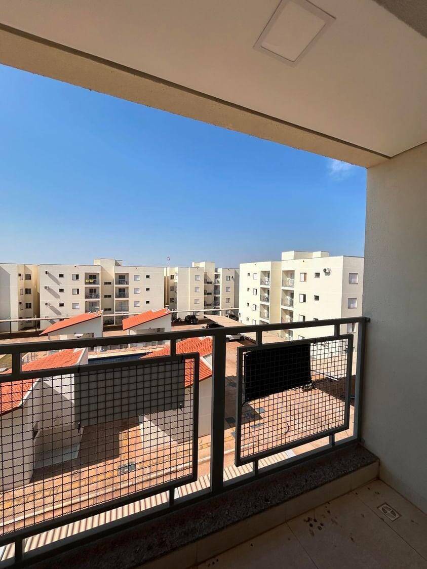 Casa à venda com 2 quartos, 66m² - Foto 22