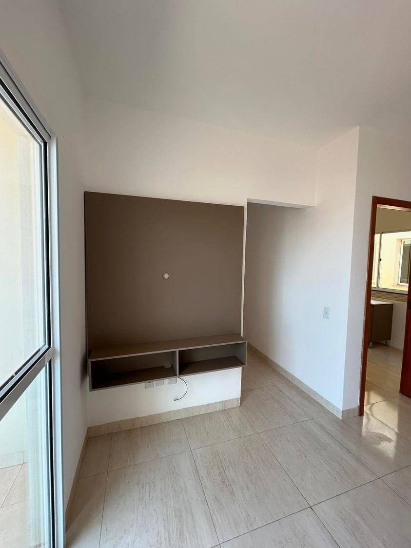 Casa à venda com 2 quartos, 66m² - Foto 21