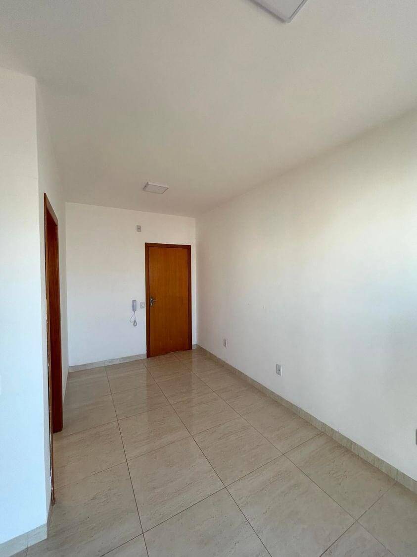 Casa à venda com 2 quartos, 66m² - Foto 19