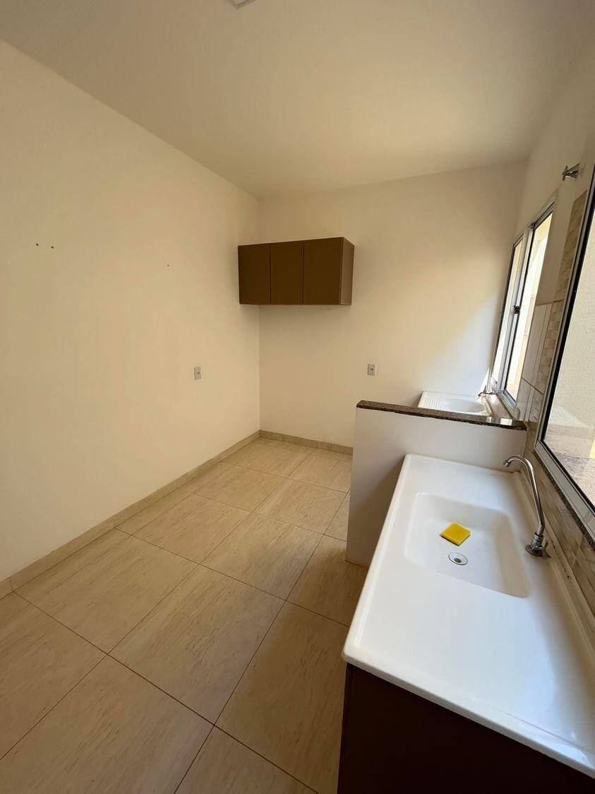 Casa à venda com 2 quartos, 66m² - Foto 20