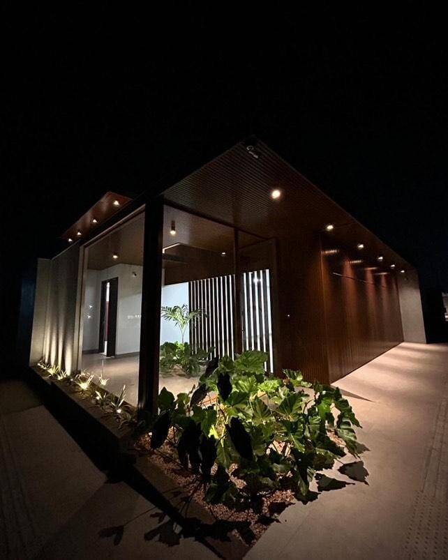 Casa à venda com 3 quartos, 300m² - Foto 5