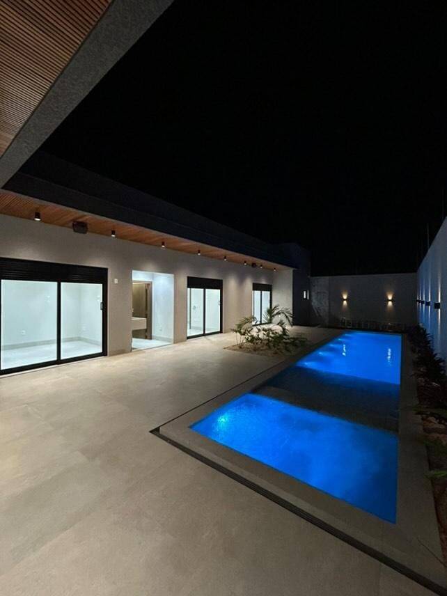 Casa à venda com 3 quartos, 300m² - Foto 6