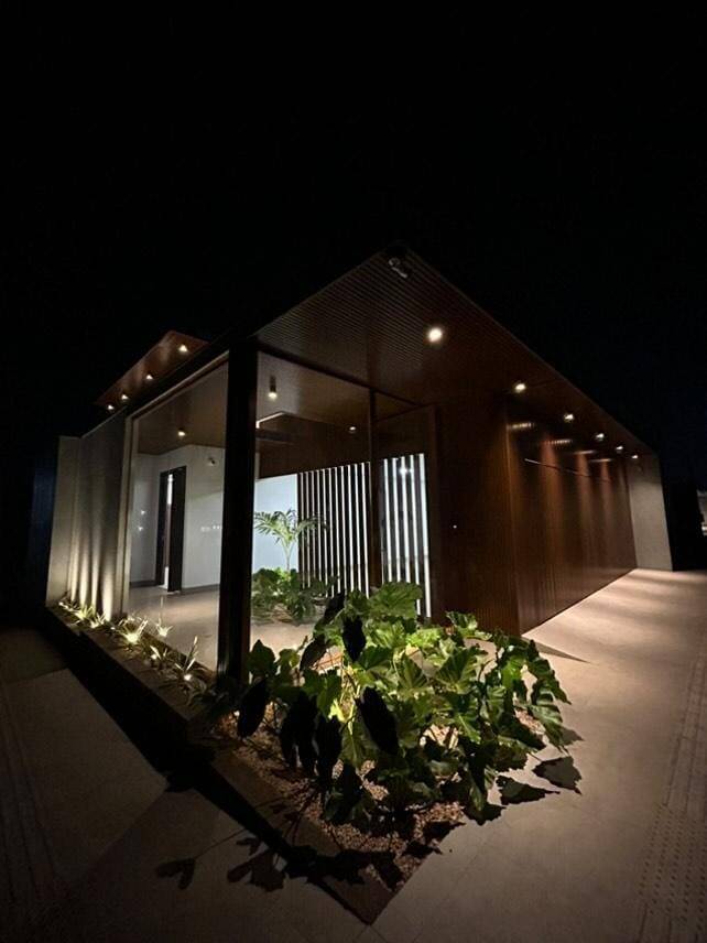 Casa à venda com 3 quartos, 300m² - Foto 14
