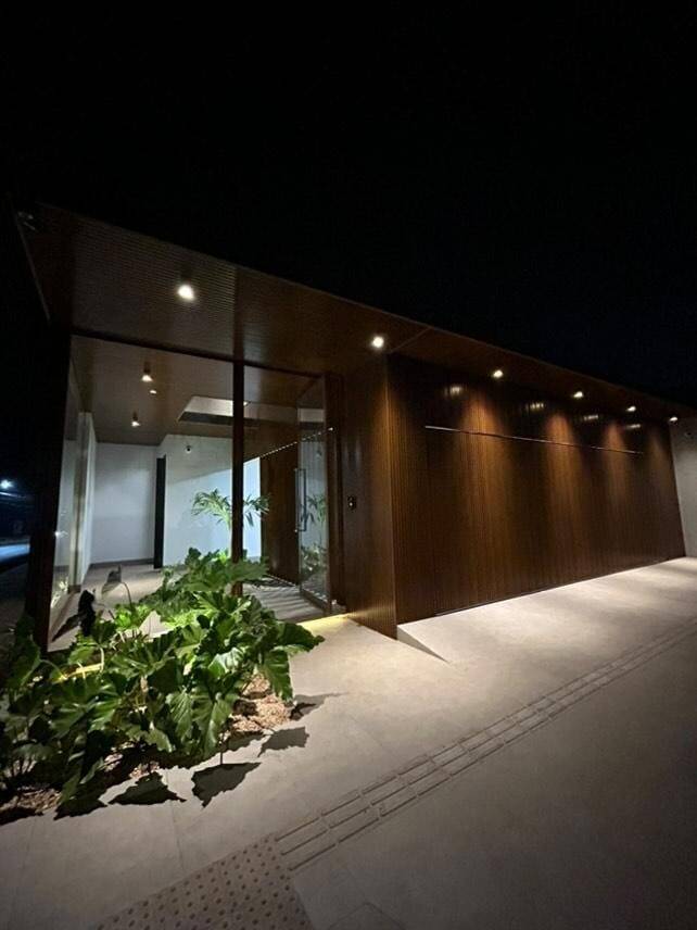 Casa à venda com 3 quartos, 300m² - Foto 16