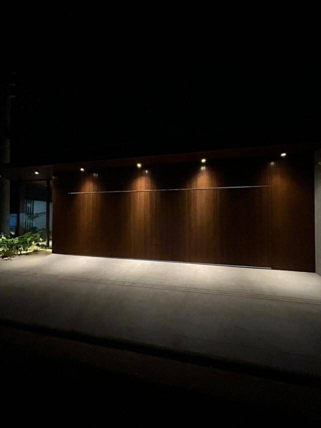 Casa à venda com 3 quartos, 300m² - Foto 15