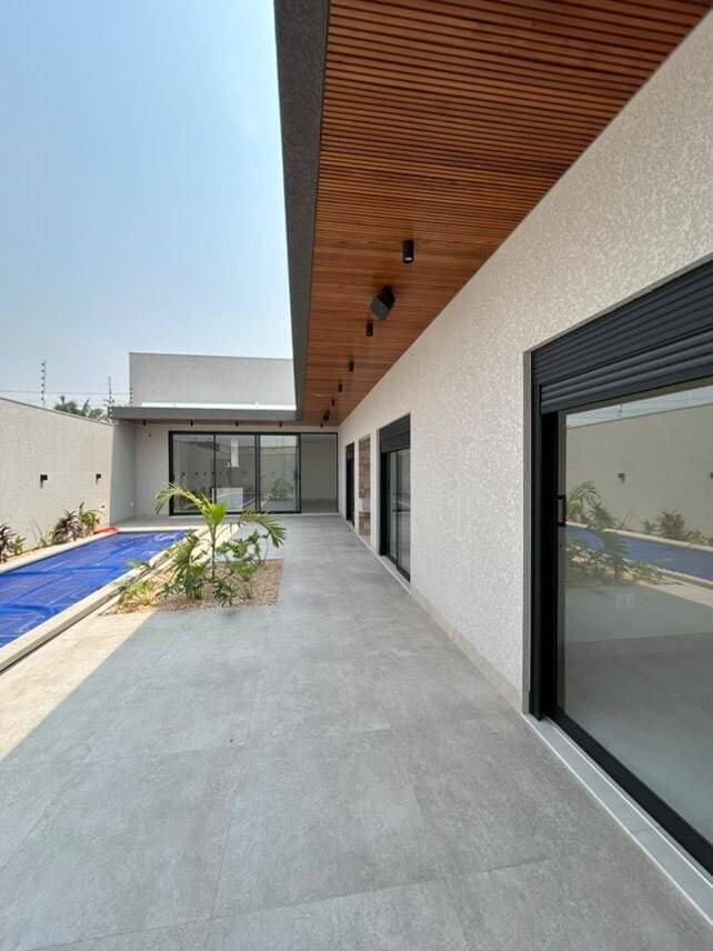 Casa à venda com 3 quartos, 300m² - Foto 19