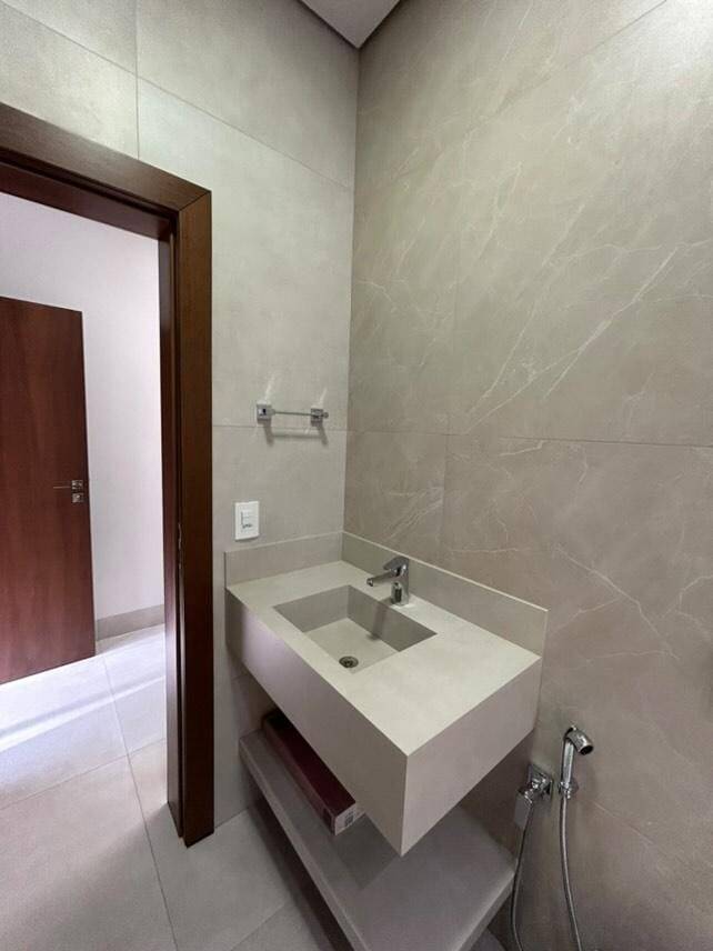 Casa à venda com 3 quartos, 300m² - Foto 21