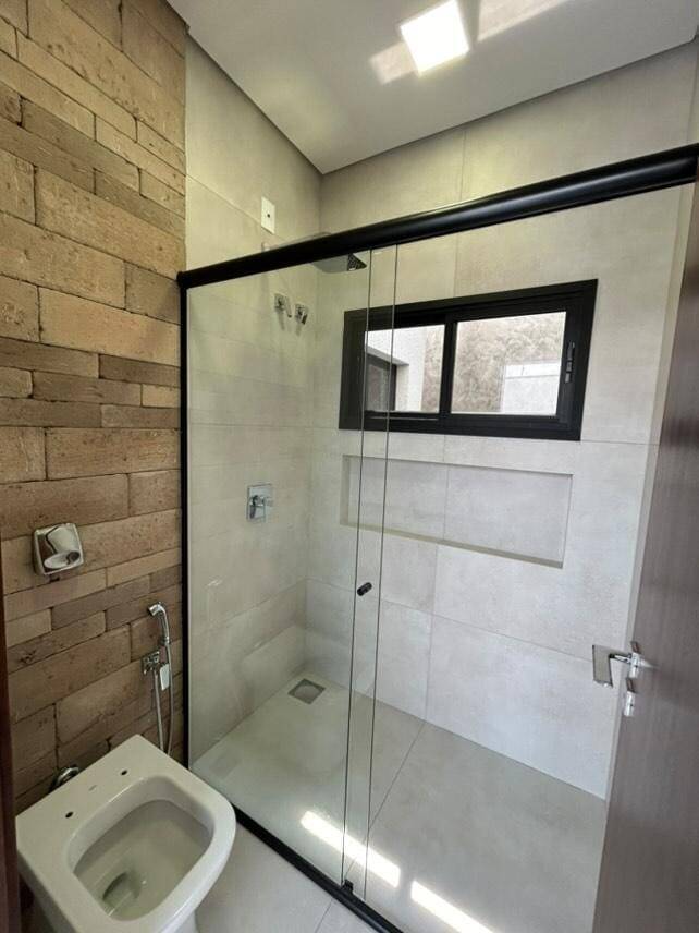 Casa à venda com 3 quartos, 300m² - Foto 17
