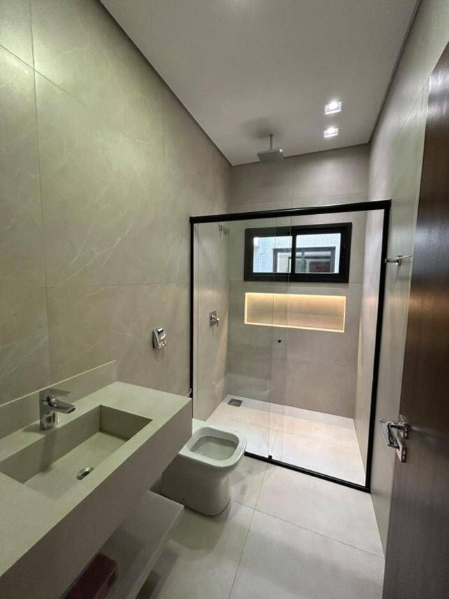 Casa à venda com 3 quartos, 300m² - Foto 20