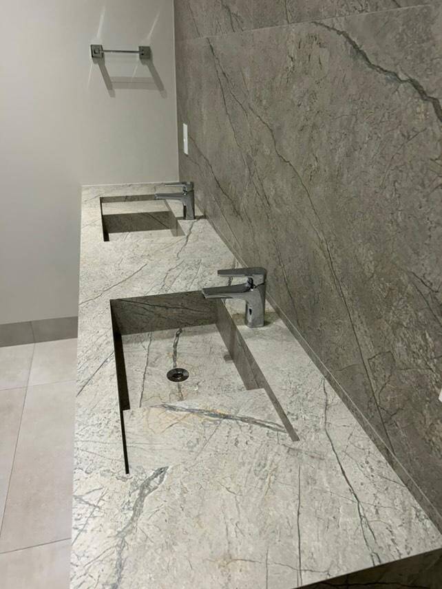 Casa à venda com 3 quartos, 300m² - Foto 24
