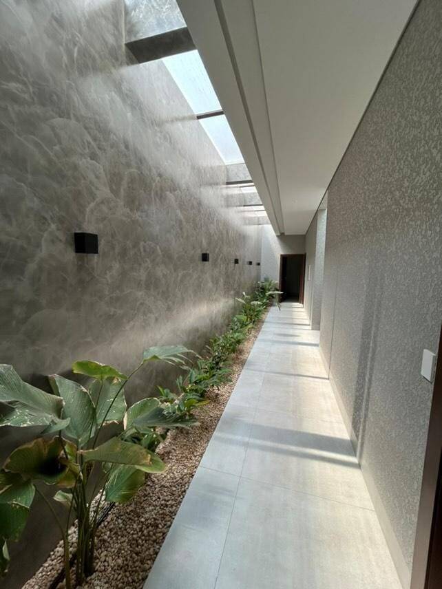 Casa à venda com 3 quartos, 300m² - Foto 25