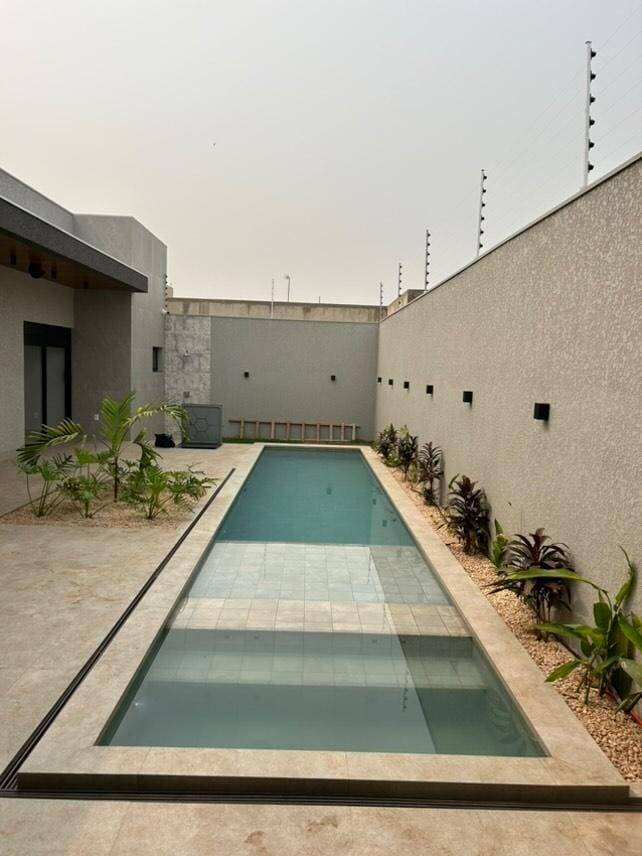 Casa à venda com 3 quartos, 300m² - Foto 31