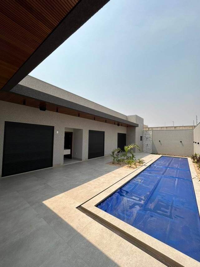 Casa à venda com 3 quartos, 300m² - Foto 29