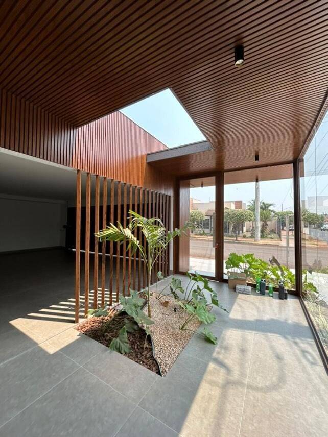 Casa à venda com 3 quartos, 300m² - Foto 28