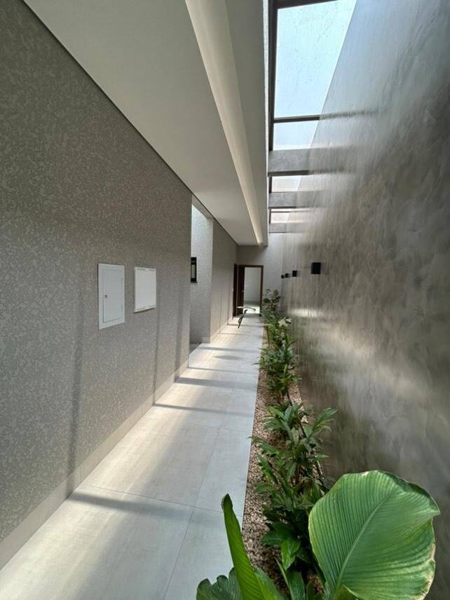 Casa à venda com 3 quartos, 300m² - Foto 30
