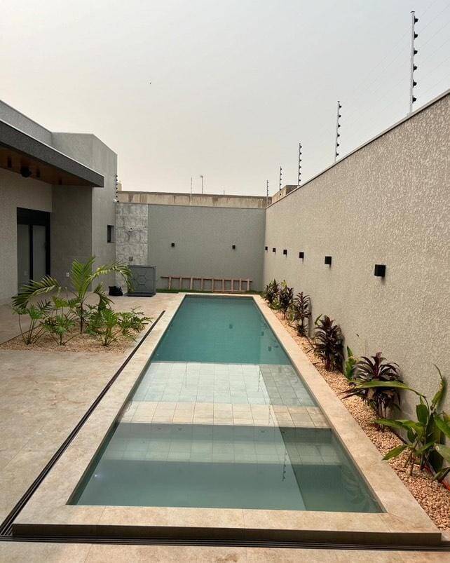 Casa à venda com 3 quartos, 300m² - Foto 36