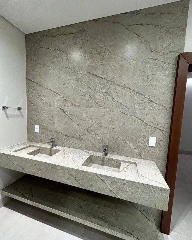 Casa à venda com 3 quartos, 300m² - Foto 33