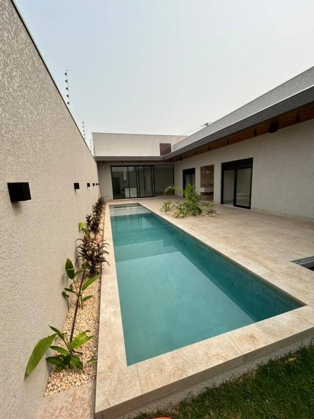 Casa à venda com 3 quartos, 300m² - Foto 34