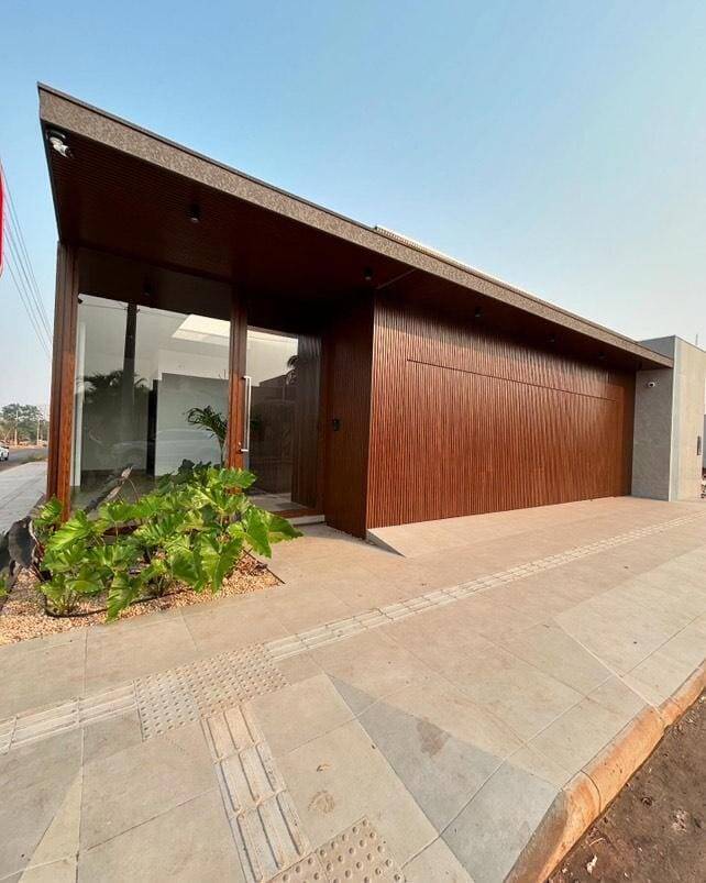 Casa à venda com 3 quartos, 300m² - Foto 35