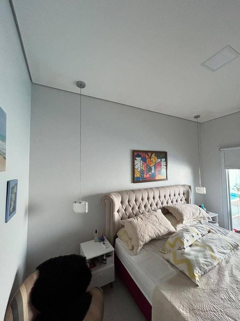 Casa à venda com 3 quartos, 196m² - Foto 23