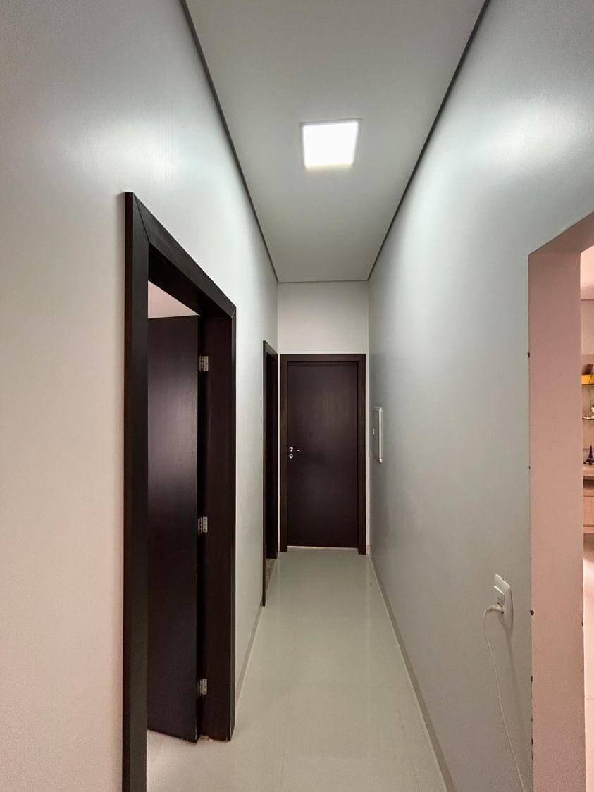 Casa à venda com 3 quartos, 196m² - Foto 32