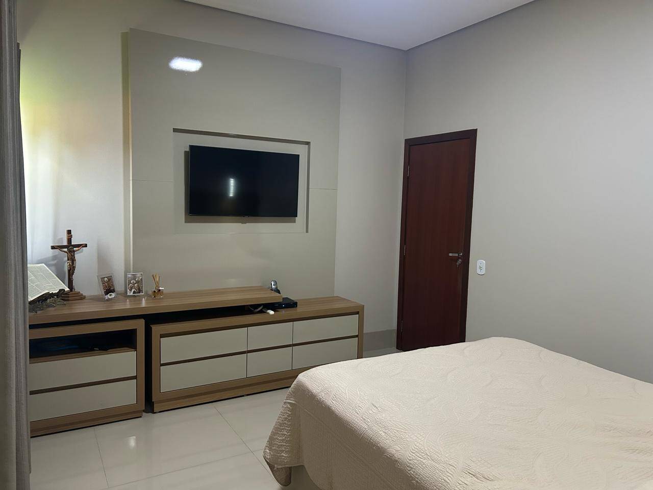 Casa à venda, 147m² - Foto 3