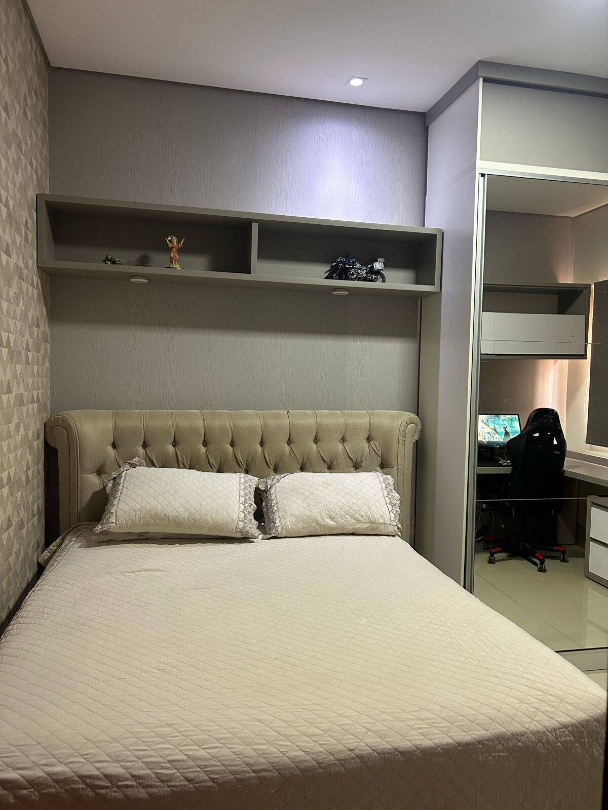 Casa à venda, 147m² - Foto 5