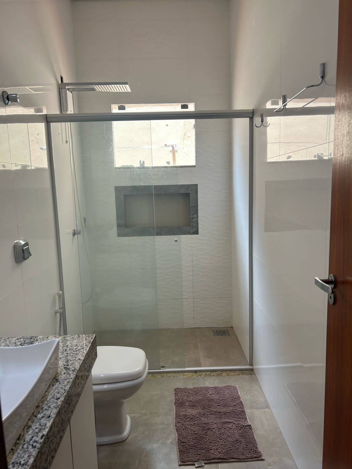 Casa à venda, 147m² - Foto 8