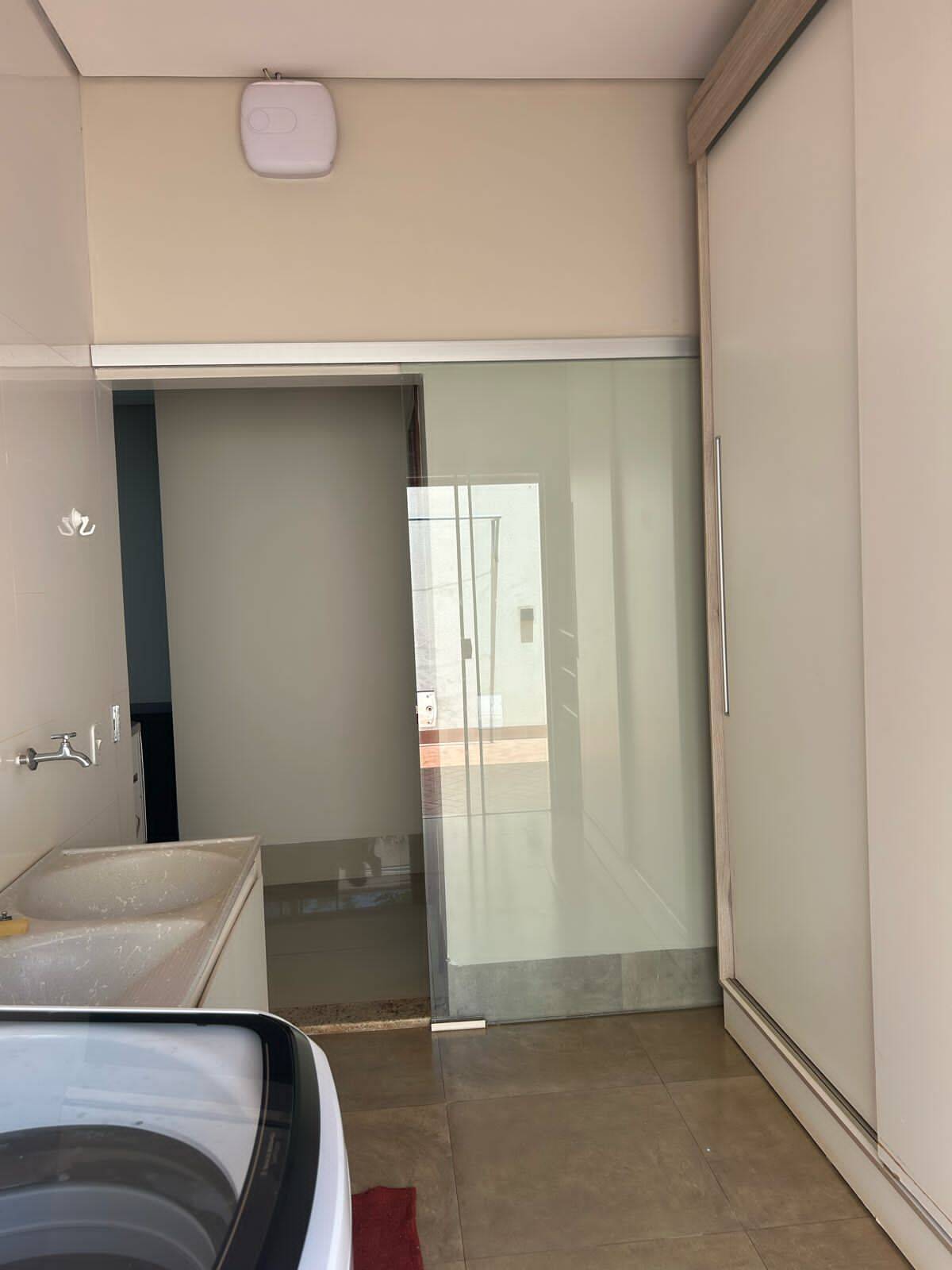 Casa à venda, 147m² - Foto 7