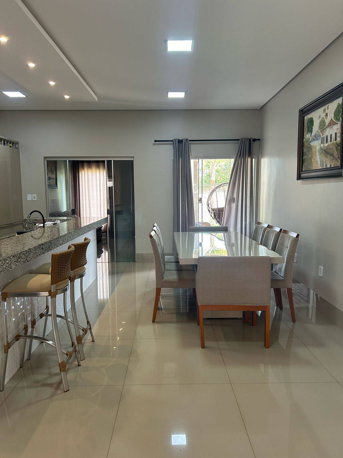 Casa à venda, 147m² - Foto 13