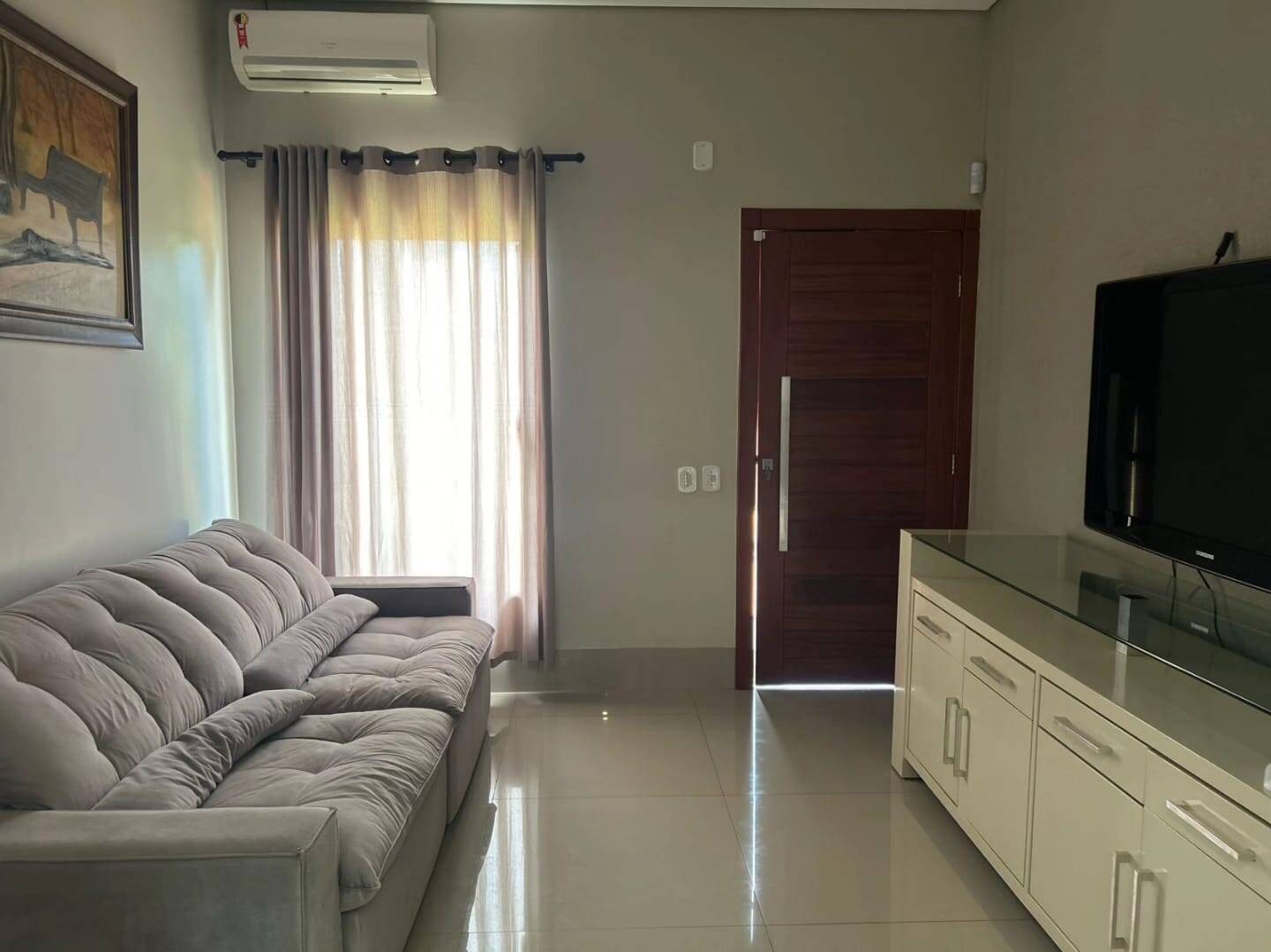 Casa à venda, 147m² - Foto 19
