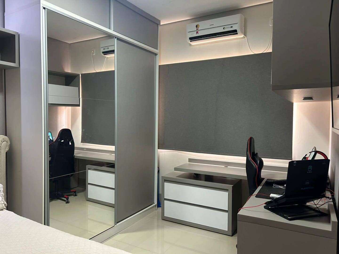 Casa à venda, 147m² - Foto 18