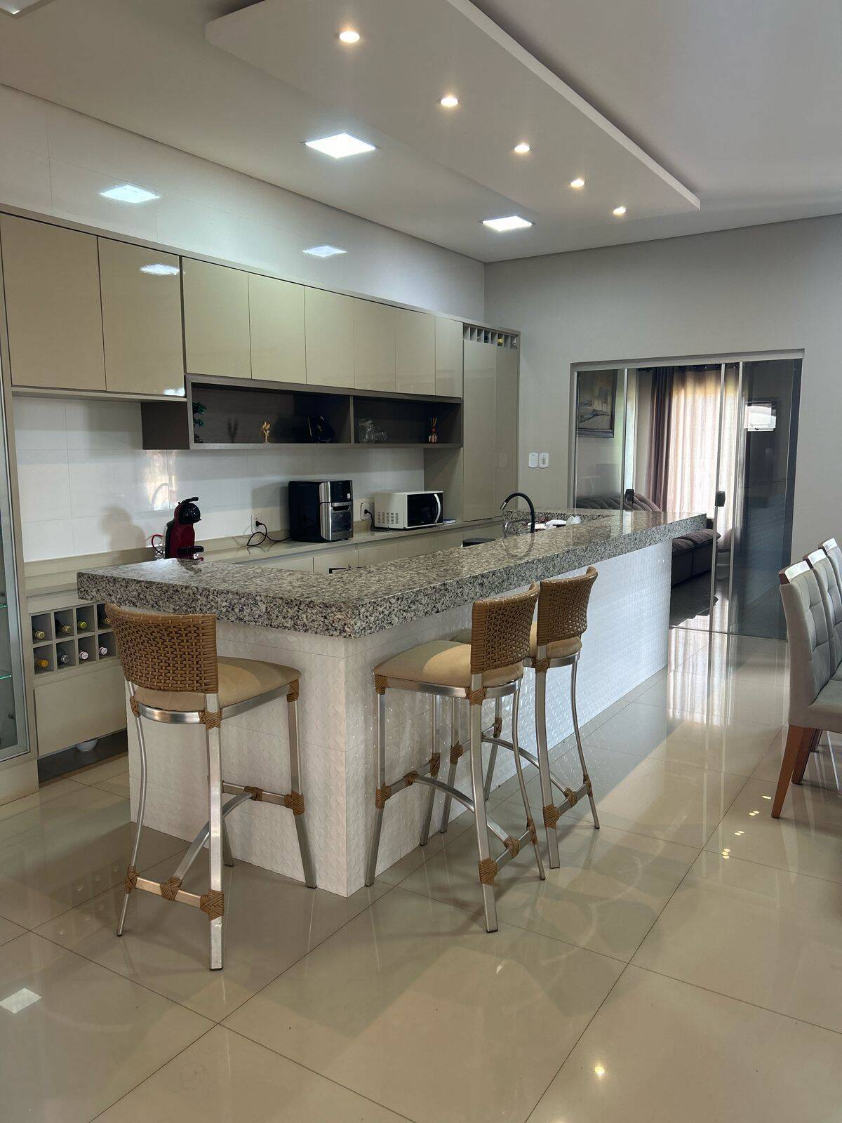 Casa à venda, 147m² - Foto 17