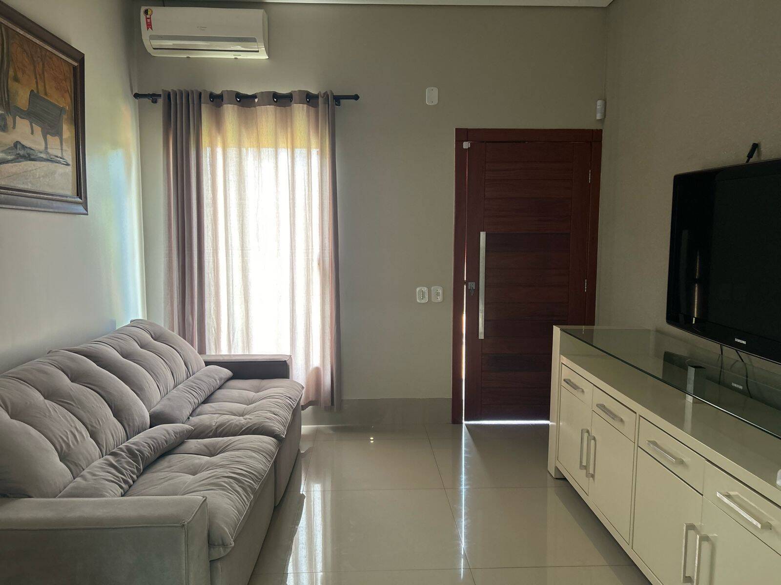 Casa à venda, 147m² - Foto 15