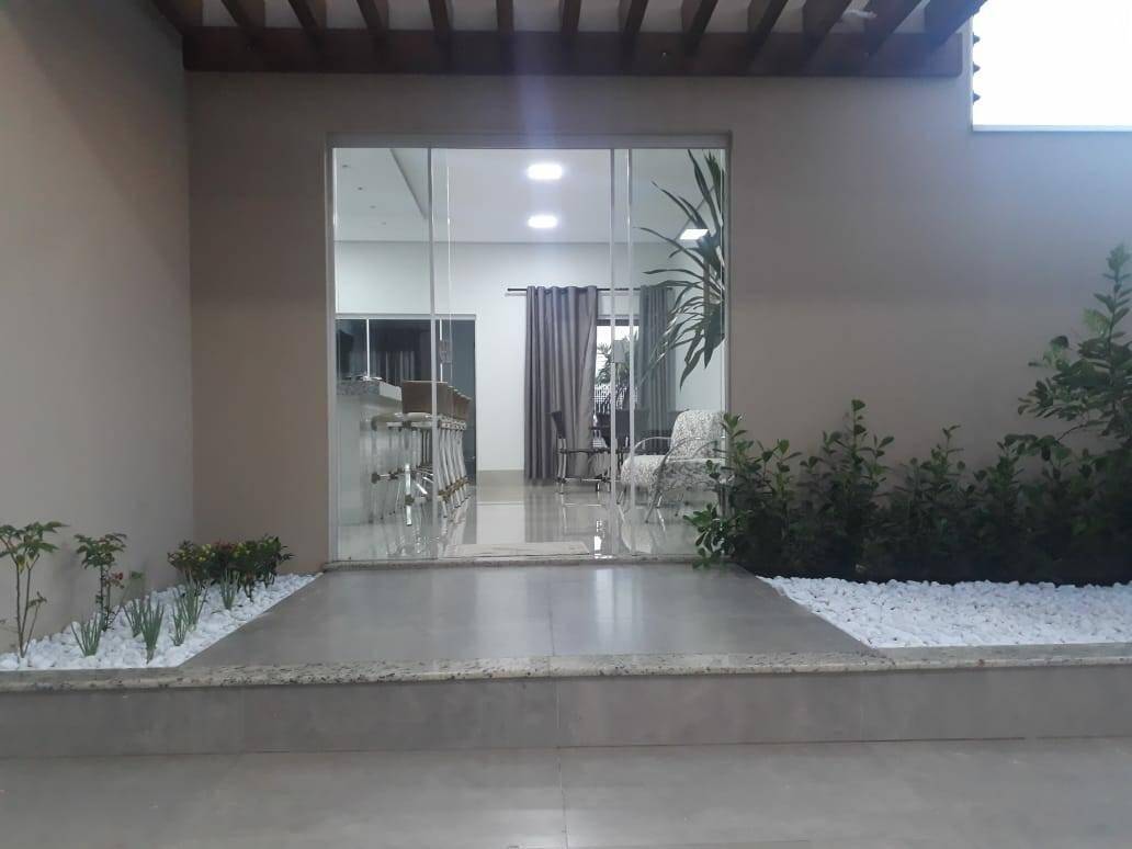 Casa à venda, 147m² - Foto 22