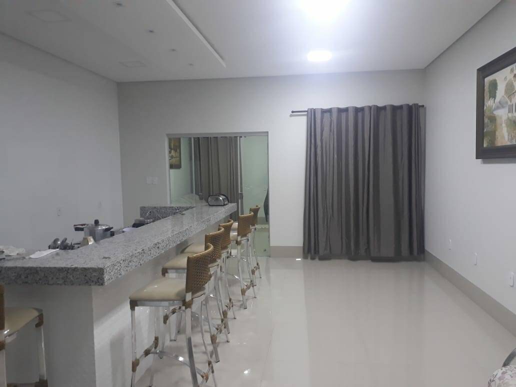 Casa à venda, 147m² - Foto 21