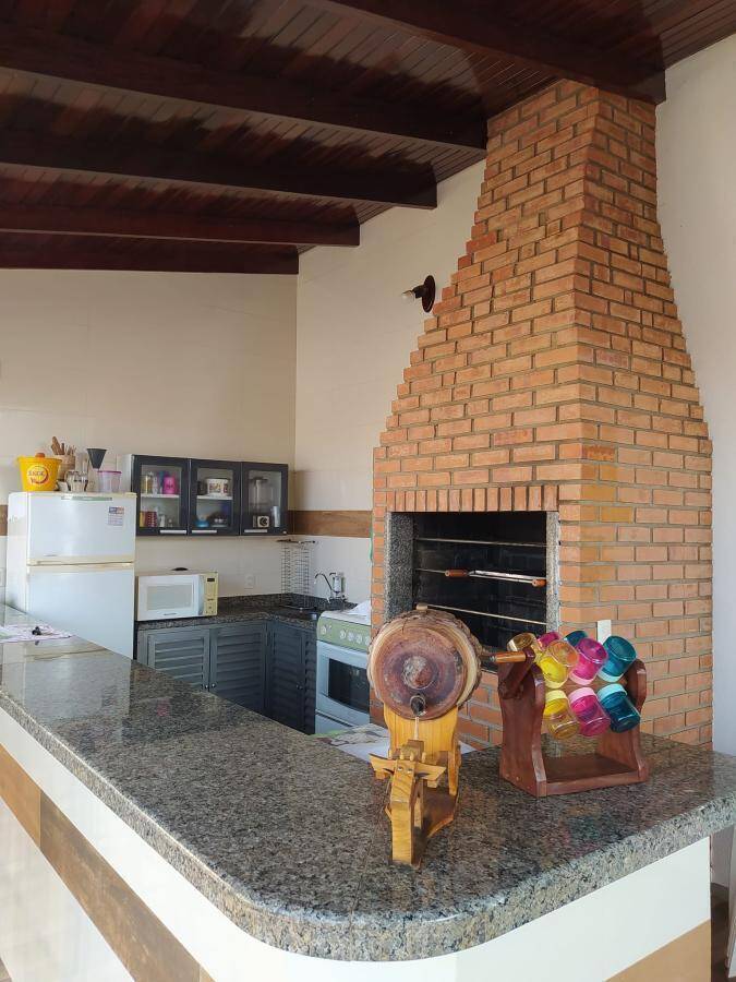 Casa, 3 quartos, 200 m² - Foto 3