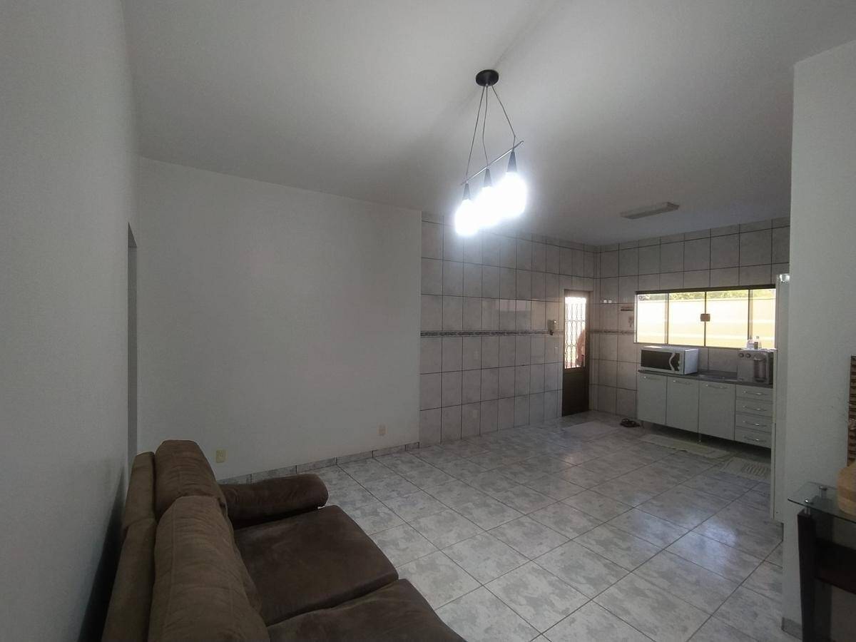 Casa, 3 quartos, 200 m² - Foto 5