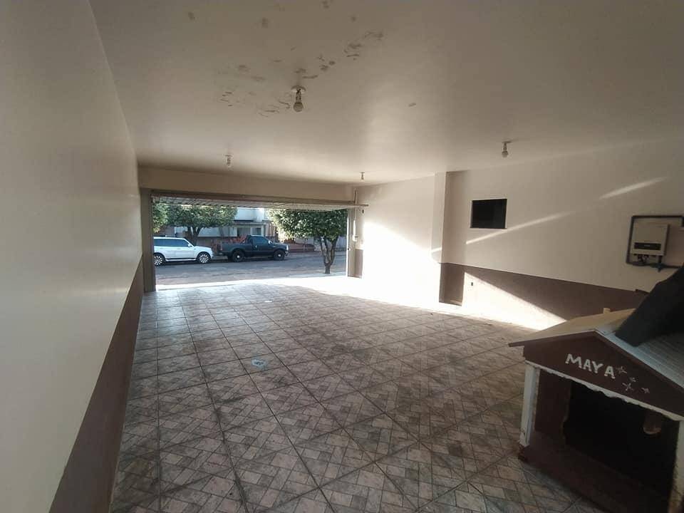 Casa, 3 quartos, 200 m² - Foto 8