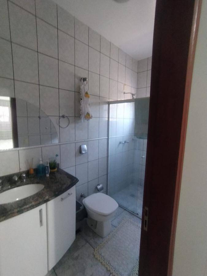 Casa, 3 quartos, 200 m² - Foto 7