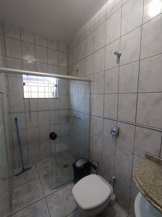 Casa, 3 quartos, 200 m² - Foto 13