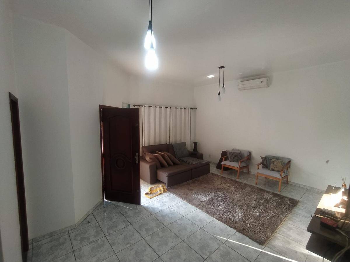 Casa, 3 quartos, 200 m² - Foto 10